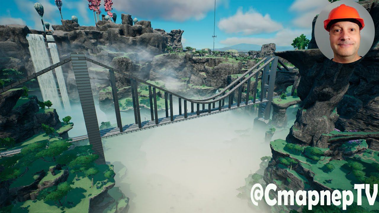 Золотые ворота. Изощрения моих подписчиков № 5. смотреть онлайн