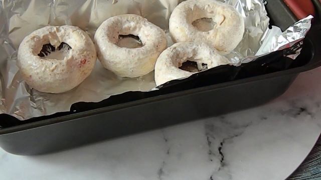 Маркетинг и Предпринимательство