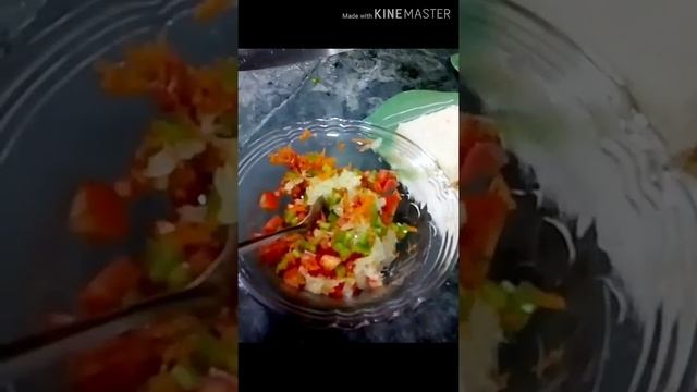 VEERA'S KITCHEN 03 - IS BACK... R U READY смотреть онлайн