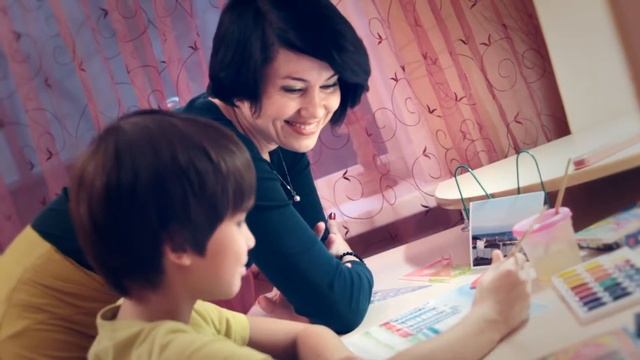 домкор красные челны FullHD смотреть онлайн