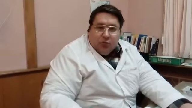 Медицина об ОЗОНЕ смотреть онлайн