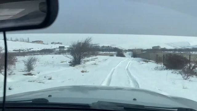 Nissan X-terra 2002 смотреть онлайн