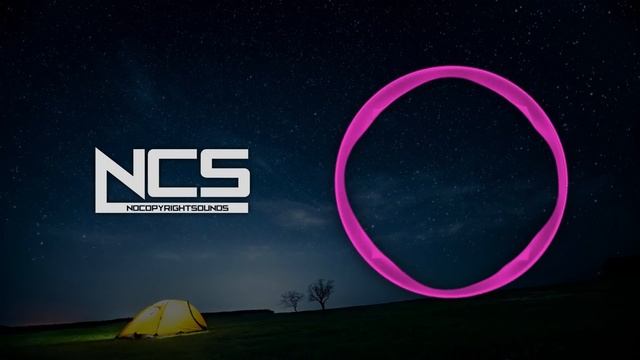 ? Лучший 10 Танцевальных треков Nocopyrightsounds 2022!!  ? The Best Of NCS10 [NCS Mix]