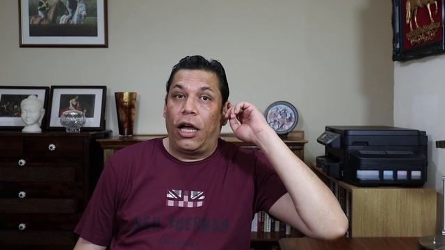 Ajmal Silver Shade Episode # 286 смотреть онлайн