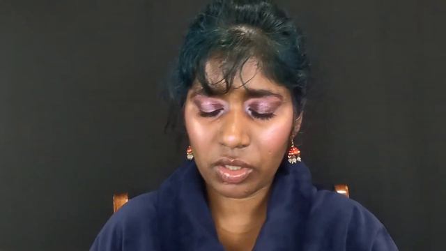 PML Celestial Divinity Luxe Quads -- Swatches & Comparison Galore -- 12 PML Palettes