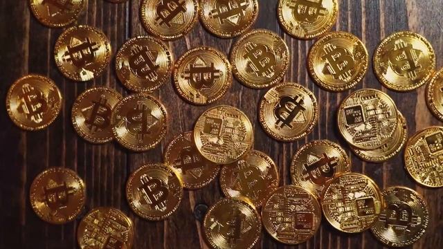 AGIX Cryptocurrency Token behind ChatGPT AI and Decentralised NLP SingularityNET best Crypto 2023? смотреть онлайн
