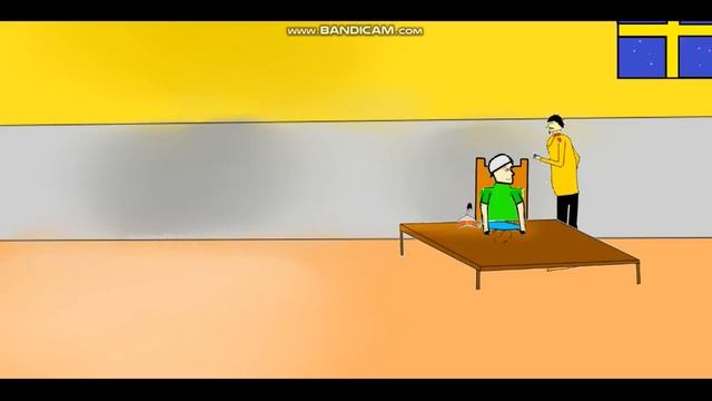 Мухамедьяно Галинур Сайфуллович. Сказка о Курае смотреть онлайн