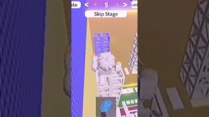 Истории от ДРЕЙЗОНА???❤️