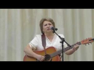 ПРИКОСНУТЬСЯ К ПРЕКРАСНОМУ! ЕСЕНИНСКАЯ РУСЬ!