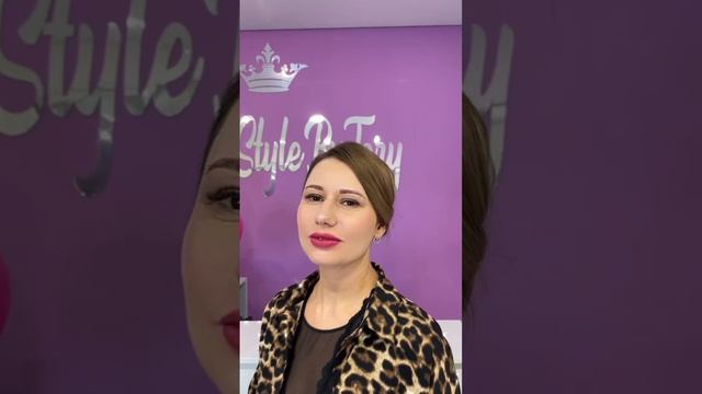 Когда муж пригласил на свидание? Правильно нужно готовиться!