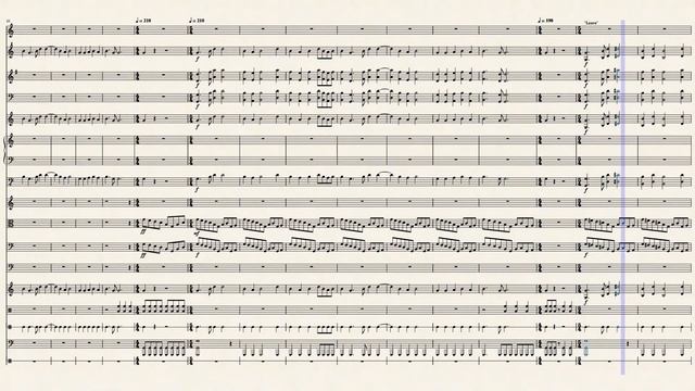 Three Worlds (Letter Game) - Spencer Roberts смотреть онлайн