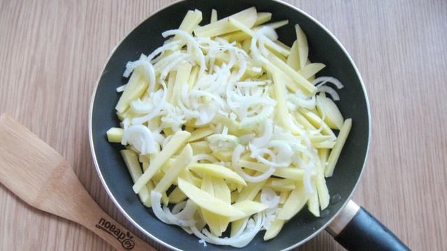 1000 и 1 рецепт