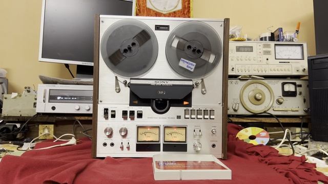  смотреть онлайн