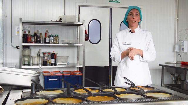 Производство компании Reatme смотреть онлайн