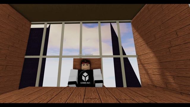 Интервью у GAME.INC Вопросы и ответы //жесть//