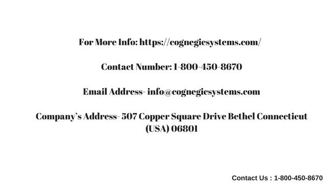 The best technique to investigate Oracle Database Performance Issue through Remote DBA Services смотреть онлайн