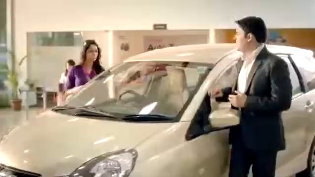 Honda Mobilio old ad in hindi || Honda mobilio ke purane ad || bachpan ki TV ad смотреть онлайн