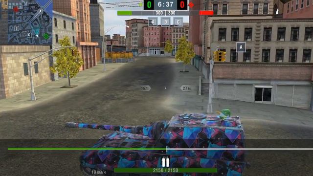 когда говорят что ты рак после боя нужно наказать таких 48 Просентовы игроков смотреть онлайн