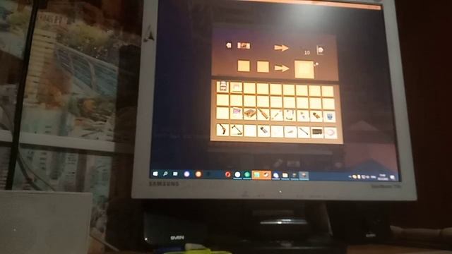 гайд по Lucky dayz 1# смотреть онлайн