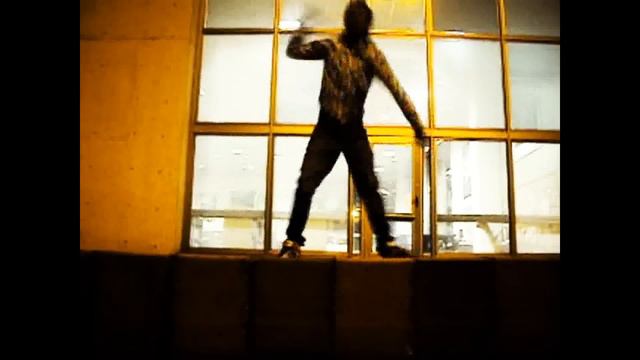 Project Vertifight Kingz 2 - By MaidioTec Colombia смотреть онлайн