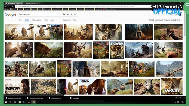 How to Make a YouTube Channel Gaming Banner In Photoshop (2023) смотреть онлайн