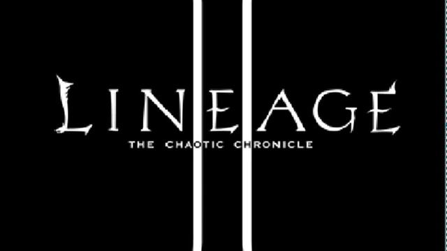 Favorite Lineage 2 Songs: Kamael Village смотреть онлайн