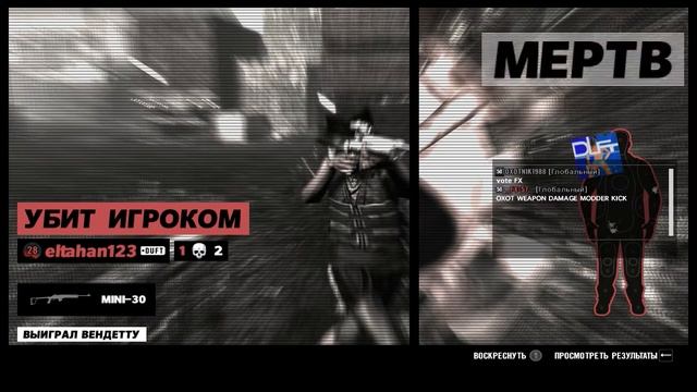 eltahan123 / 99 bullets ? смотреть онлайн