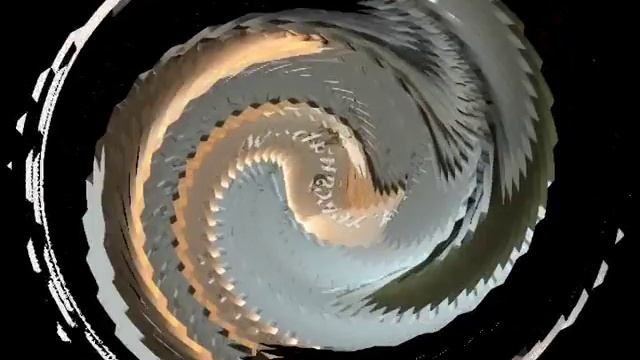 Купить 1-комнатную квартиру в ЖК "Альтаир" (10-14664-) смотреть онлайн