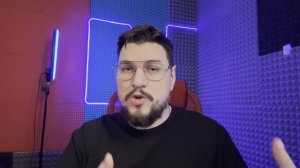 БЫВШАЯ ВЫХОДИТ ЗАМУЖ. КАК ВЕРНУТЬ ЛЮБИМУЮ?