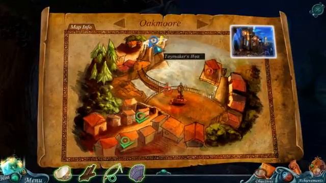 Rite Of Passage The Lost Tides beta смотреть онлайн