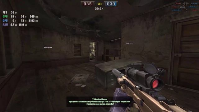 Бюджетный игровой ПК X99 + E5 2666 V3 + RX 580 8Гб смотреть онлайн