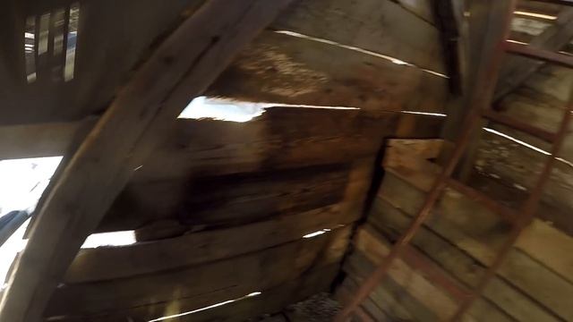 Airsoft CHEATER Gets LIT-UP with 2800 RPM MINIGUN (instant karma) смотреть онлайн
