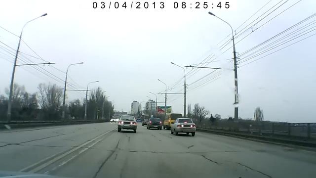 Качество дорог в Волгограде смотреть онлайн