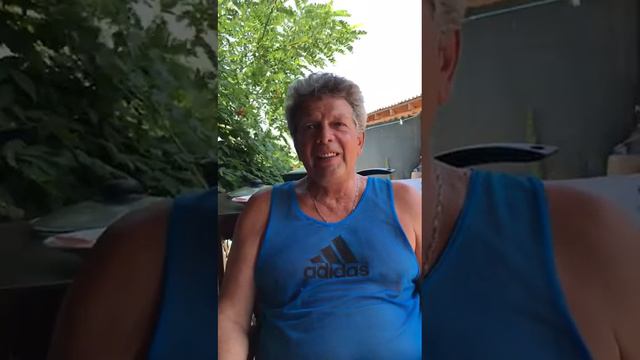 Отзыв отдыха в Гостевом доме смотреть онлайн