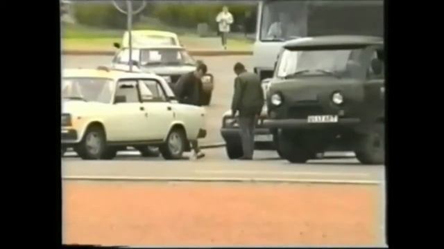 Примеры оцифровки домашних видеокассет смотреть онлайн