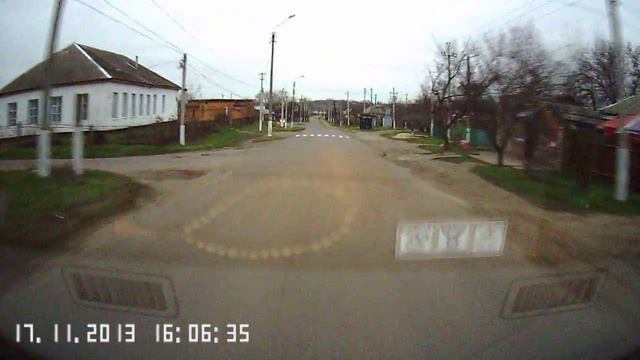 Каменка 2 смотреть онлайн