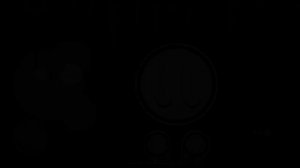 Top 5 best levels by creators (remake) | Project arrhythmia