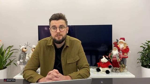 Как закончить отношения с девушкой. смотреть онлайн