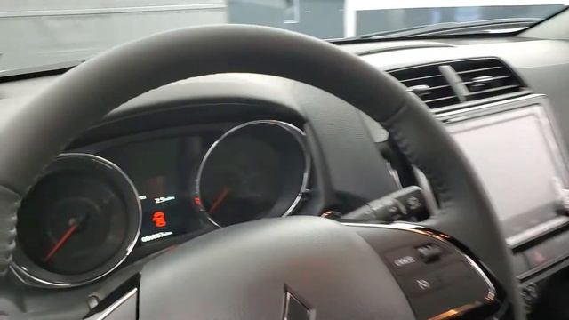 2022 Mitsubishi Outlander Sport 2.0 ES MEDIA SCREEN BACK-UP CAMERA #Carvision смотреть онлайн