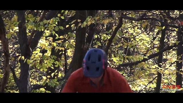 Фанбокс Евгений Черкас смотреть онлайн