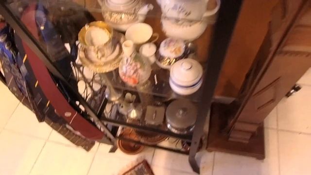 ЦІНИ НА Б.У ТЕХНІКУ В КОМІСІЙНОМ МАГАЗИНІ! РЕАЛЬНА ХАЛЯВА! ТОВАРИ ЗА КОПІЙКИ! смотреть онлайн