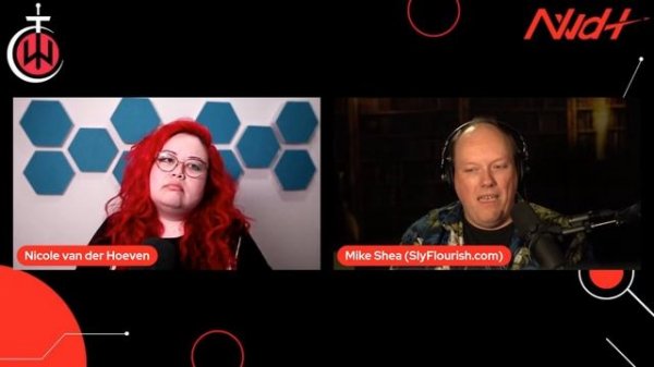 Lazy GM note taking with Notion and Obsidian