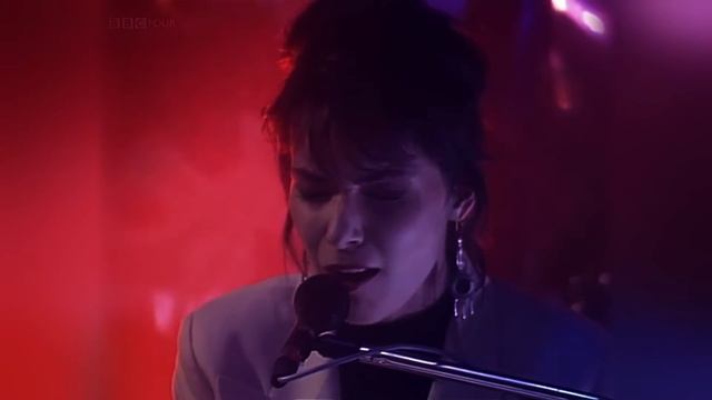 Beverley Craven - Promise Me (Top Of The Pops 1991) смотреть онлайн