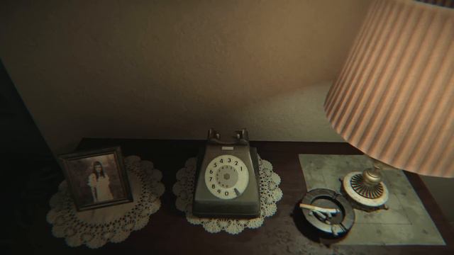 The Masterpiece Indie Horror Game That Got Neglected смотреть онлайн