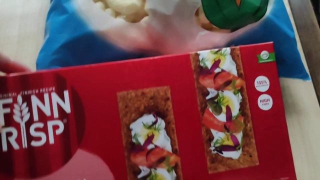 Лентяйка но ужин приготовила)) Сочные котлетки по новому рецепту. смотреть онлайн