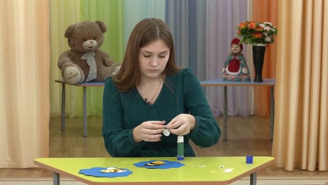 «Диво» 08.11.21 смотреть онлайн