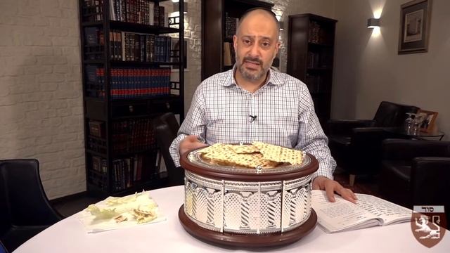 14. Алель. Песни и четвертый бокал вина смотреть онлайн