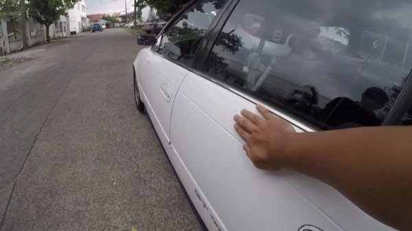 AE100 SPRINTER OR SPRINTER INSPIRED | HOW TO SPOT THE DIFFERENCE