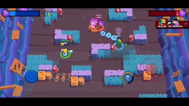 КАК ПОЛУЧИТЬ ЭПИКА И ЛЮБОГО ДРУГОГО ПЕРСОНАЖА В Brawl Stars. смотреть онлайн