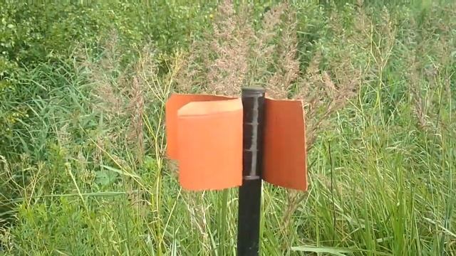 Снова Добываю Металл.